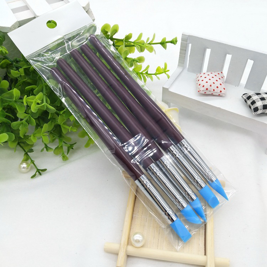 11Pcs Klei Sculpting Tools, Wax Carvers Tools, DY.2ten 11Pcs Klei Sculpting Tools, Wax Carvers Tools, DY.2ten