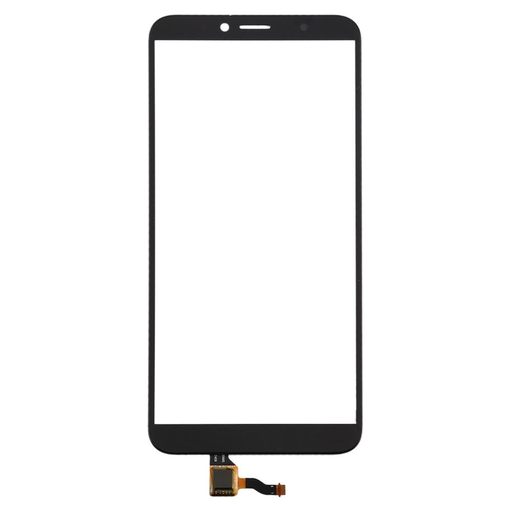 For Huawei Honor 7A Touch Screen Glass Digitizer Front Outer Touch Panel Phone Repair