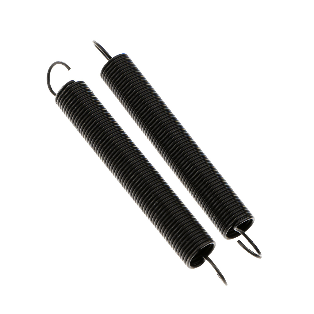 Di alta Qualità auto T4 turbo Coperta Termica Coperchio Scudo Turbocompressore avvolgere