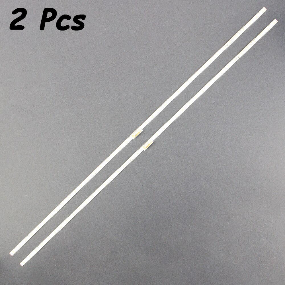 Led -taustavalon nauha samusng  ue55 nu 7100 ue55 nu 7105 55 nu 7100 bn96-45913a 46033a s 550 au 9 ue55 nu 7170 ue55 nu 7300 ue55 nu 7400