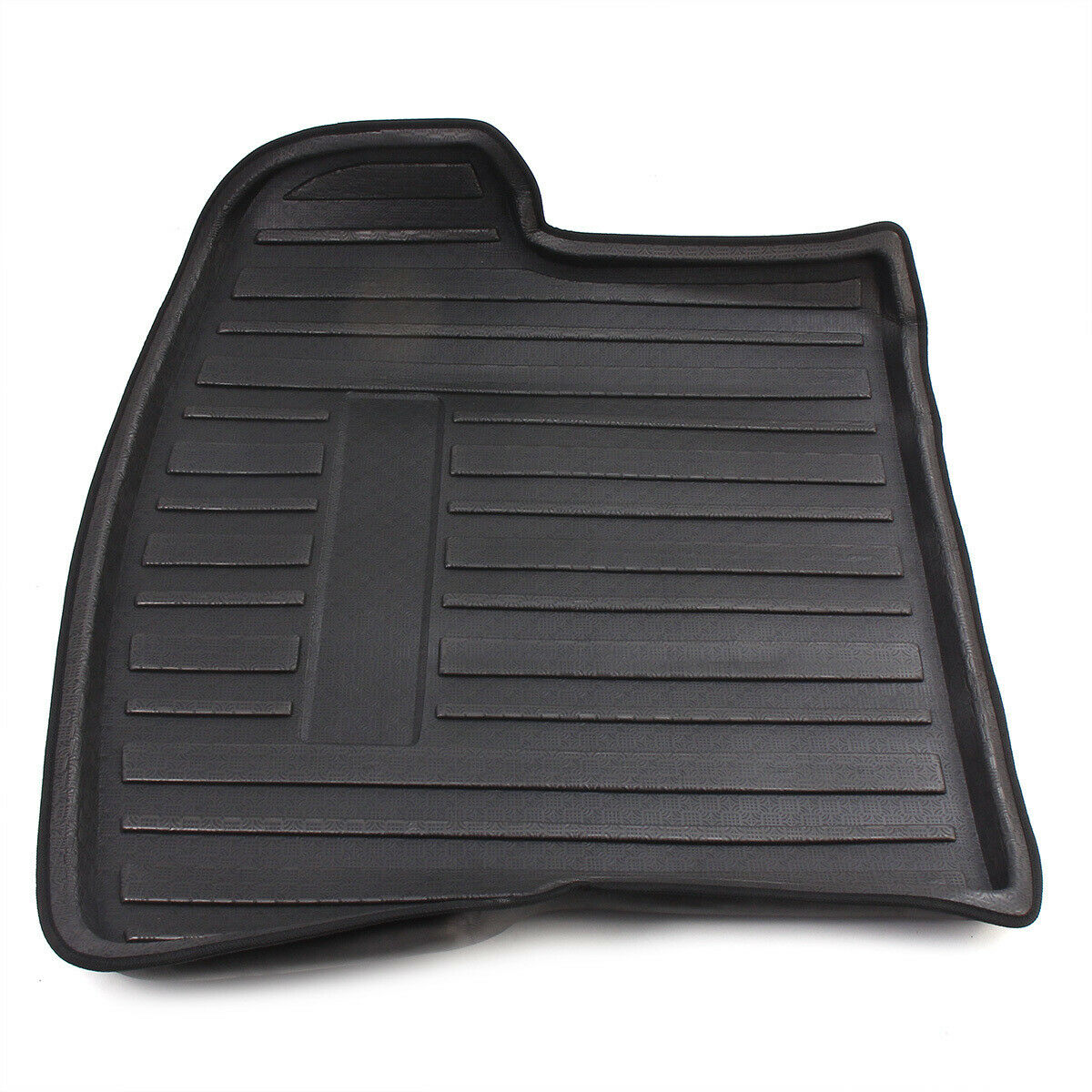 Voor Mitsubishi Outlander Cargo Liner Kofferbak Cargo Waterdicht Anti-Slip Shock-Proof Buffer Prestaties floor Mat