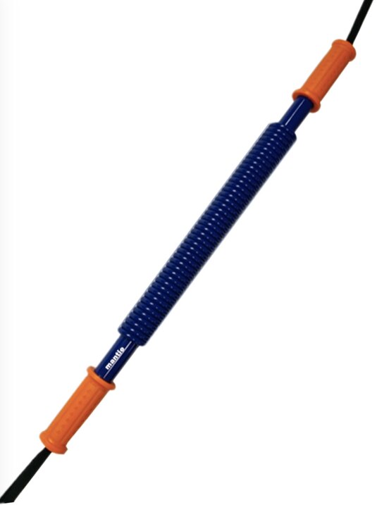 Máquina de fuerza de brazo masculino para el hogar, equipo de entrenamiento de fuerza de brazo de palo de 80 kg, 100 kg