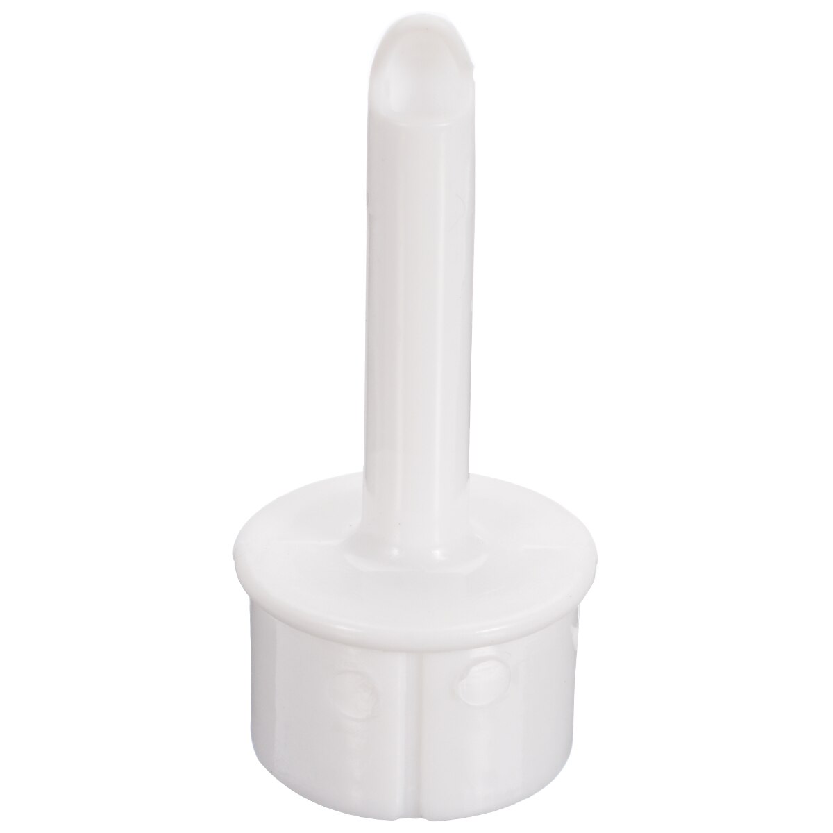 Electric Safe Cordless Vacuum Ear Cleaner Cleaning Wax Remover Painless Tool Ear Remover Household Cleaning Tools