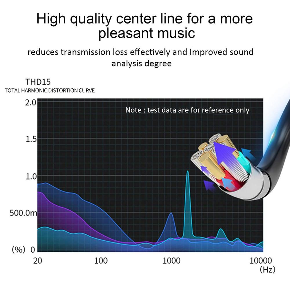 Multifunction Wireless Car Radio Stereo Media Player 4 Loud Speaker Colorful Key Lights Car MP3 Player