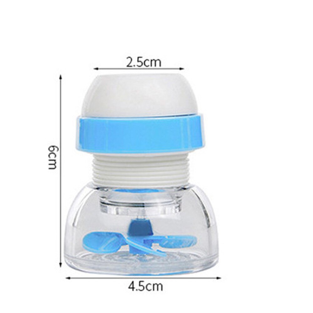 Bañeras para bebé, herramienta para ahorrar agua en el baño, grifo para lavar a mano para niños, alcachofa de ducha giratoria para baño de bebé, grifo de baño para Cocina