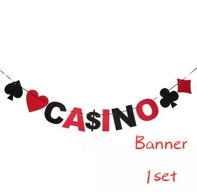 20 zoll Spaten/Herzen/Vereine/Diamanten Luftballons las Vegas Kasino Party Dekor Alice Ich bin Wunderland Tee Party liefert: Nein.12