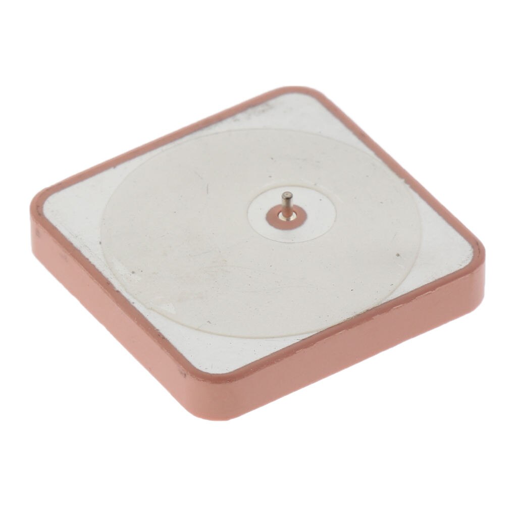 GPS Module Glonass GNSS BeiDou Ceramic Passive Antenna for GPS
