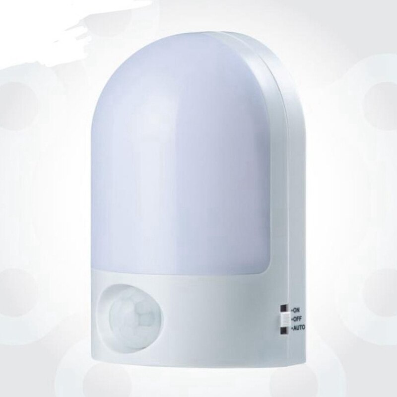Plug In Night Light Dimmable LED Night Lights With Dusk To Dawn Sensor, Soft White 6500K Sleep Nightlight