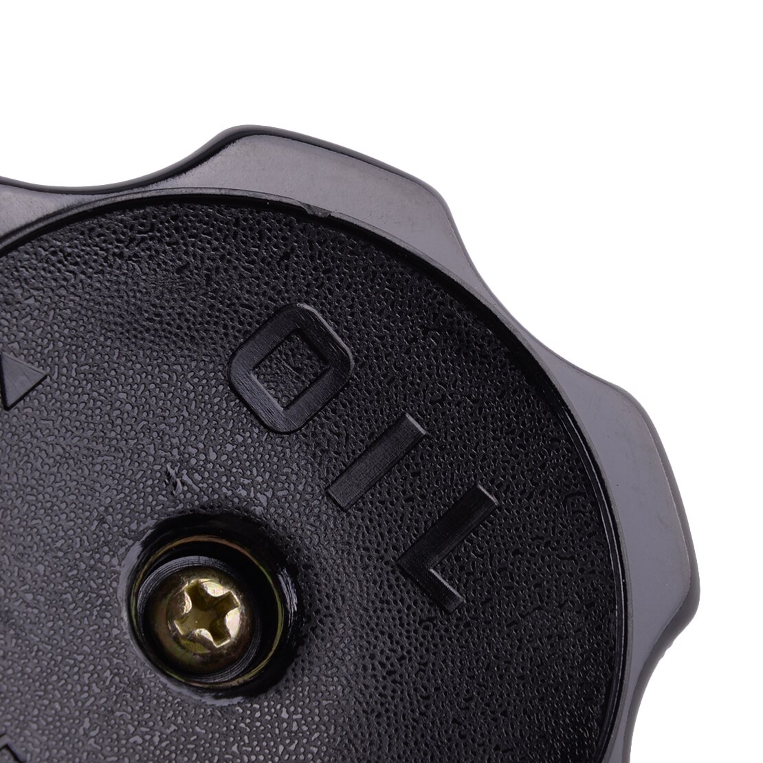 Bouchon De Remplissage D'Huile PL2021 - Compatible Peugeot, Ford, Mini, Citroën