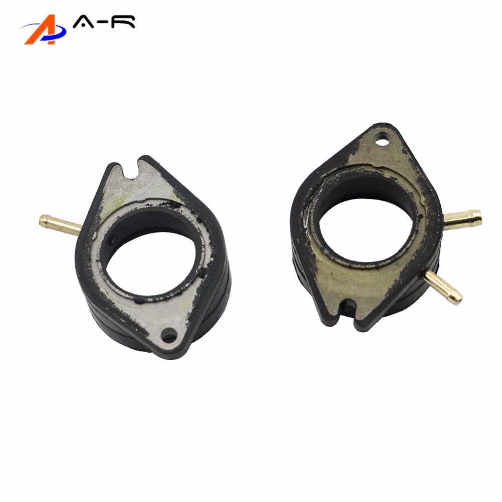 Carburateur Inlaatspruitstuk Boot Fit for Y Virago 700 750 920 1100 XV700 XV750 XV920 XV1100