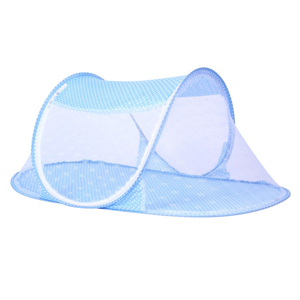 0-3 Jaar Baby Draagbare Opvouwbare Tent Reizen Baby Bed Wieg
