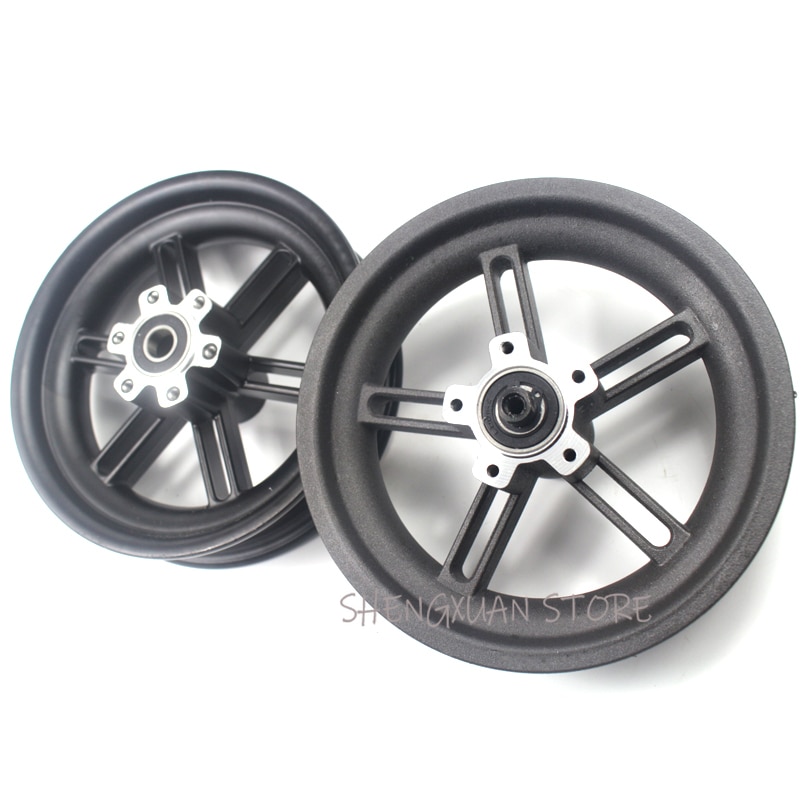 M365 pro bakhjulnav til xiaomi mijia  m365 pro elektriske scooter bakhjulnav reservedeler