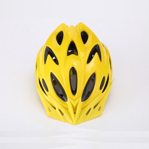 Fiets Helm Alle-terrai MTB Fietsen Bike Sport Veiligheid Helm OFF-ROAD Super Mountainbike Fietsen helm