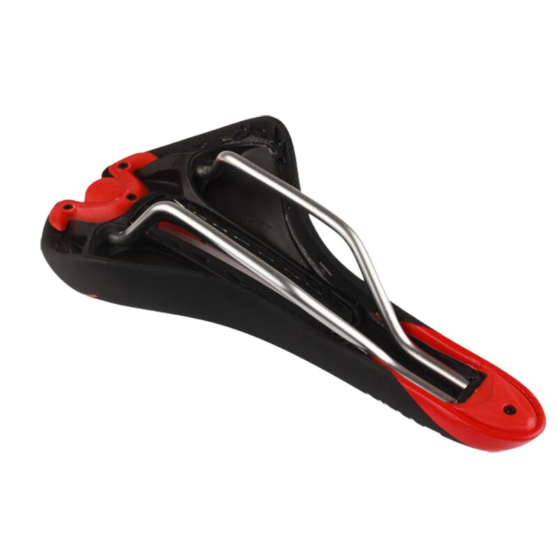 Fiets Vork Gids Fiets Zaag Gids Fiets Vork Stuur Stuur Zadelpen Stuur Cutter Fietsen Reparatie Onderdelen Blauw