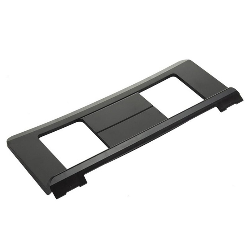Electronic Piano Music Stand Electronic Keyboard Sheet Music Stand Compact With Conveniently Readin
