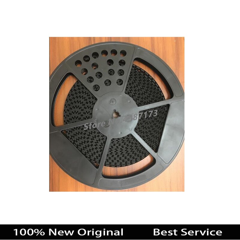 5 pz/lotto AD5823BCDZ-RL7 100% Originale AD5823BCDZ-RL7 in Magazzino Più Grande Sconto per la Più Quantità