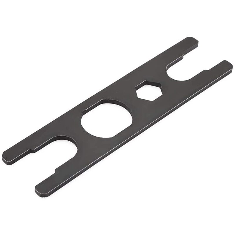 Riveter Hand Tool Rivet Insert Tool Manual Nut Chuck - 13 inch Hand Riveter Rivet Tool Installation Kit