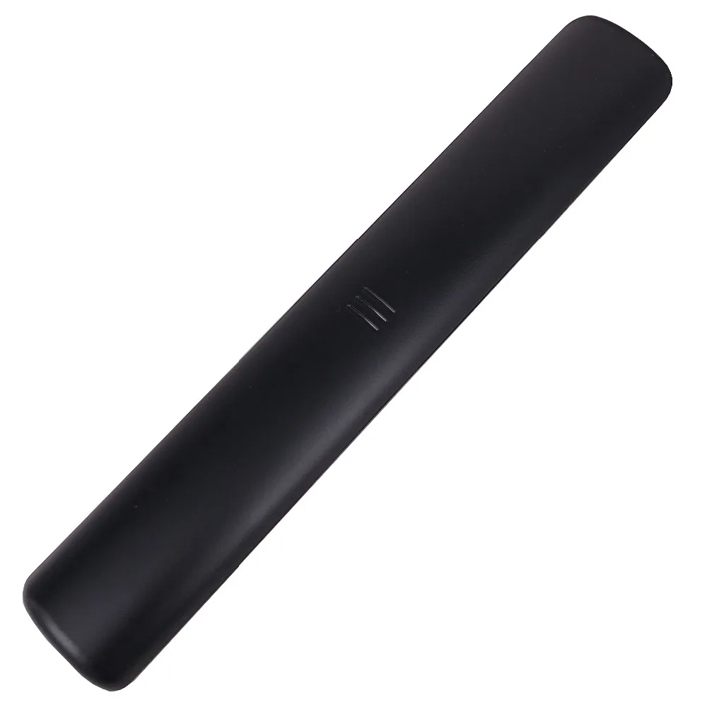 NOWY Oryginalny RC802N YUI1 RC802N YUI4 Do TCL SMART TV Pilot U75C7006 U55P6046 U60P6046 U49P6046 U43P6046 U65S990
