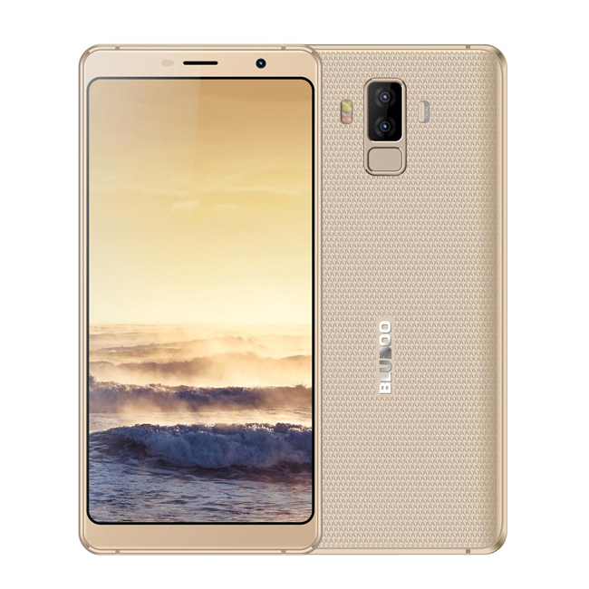 original bluboo S3 phone small plate for BLUBOO S3 4G Mobile Phones Android 7.0 Octa Core Smartphone