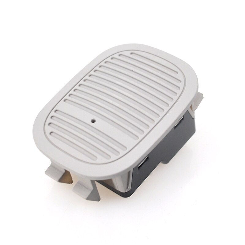 Baificar Gloednieuwe Echt Handsfree Microfoon Mic Assy Met Kabelboom Voor Hyundai Kia K3 K4 K5 Rio Rio5 Tucson sonata