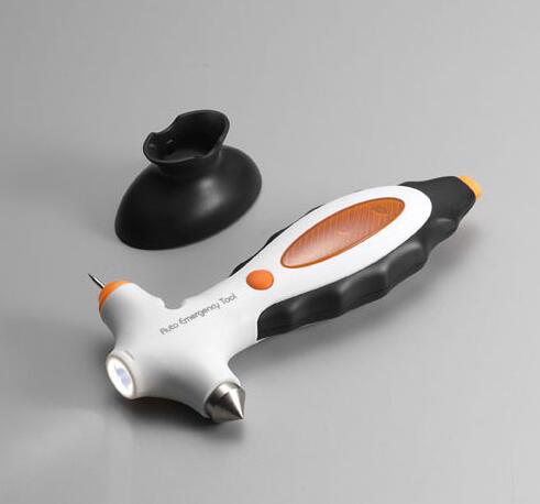 Security Driving distress alarm Escape, help, warning lights car necessary product