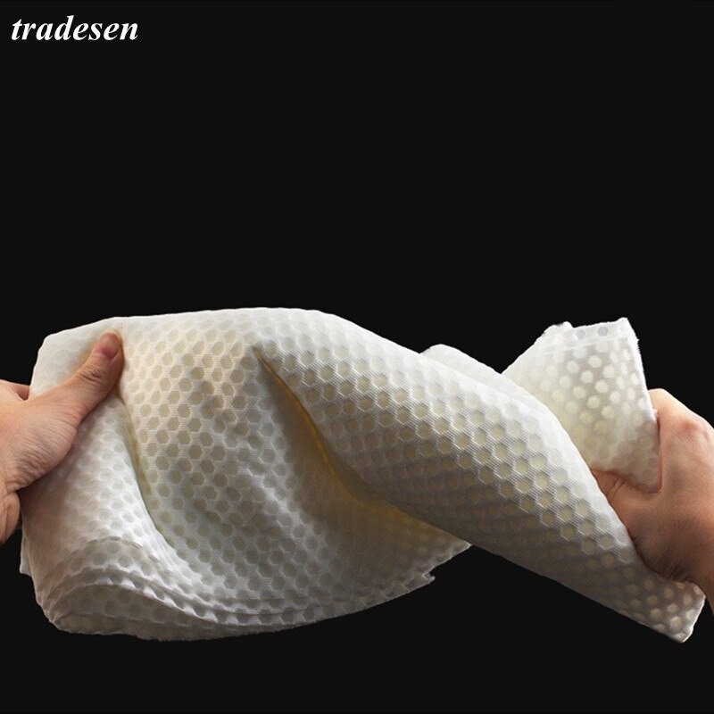 1Pcs Aquarium Accessories Multi Layer Filter Spong Thickened Biochemical Cotton Strong Filtration Spong For Aquarium Fish Tank