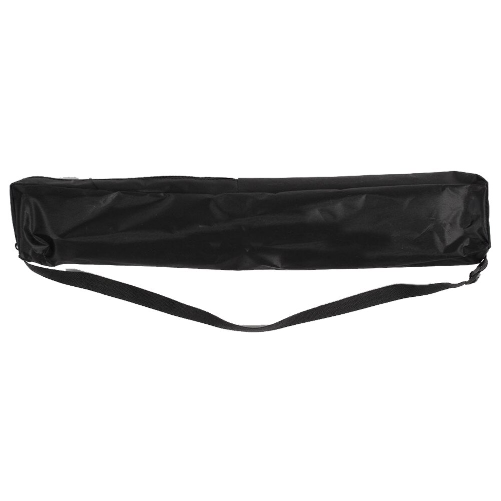 Säädettävä alumiininen sketch näyttö maalausteline teline maalausteline taiteilija taidetyökaluille taitettavat maalaustelineet + kantolaukku