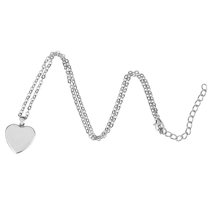 12 Sterrenbeeld Ketting Voor Vrouwen Glas Constellation Hart Vormige Hanger Kettingen Choker Vrouwelijke Mode Verjaardag Sieraden