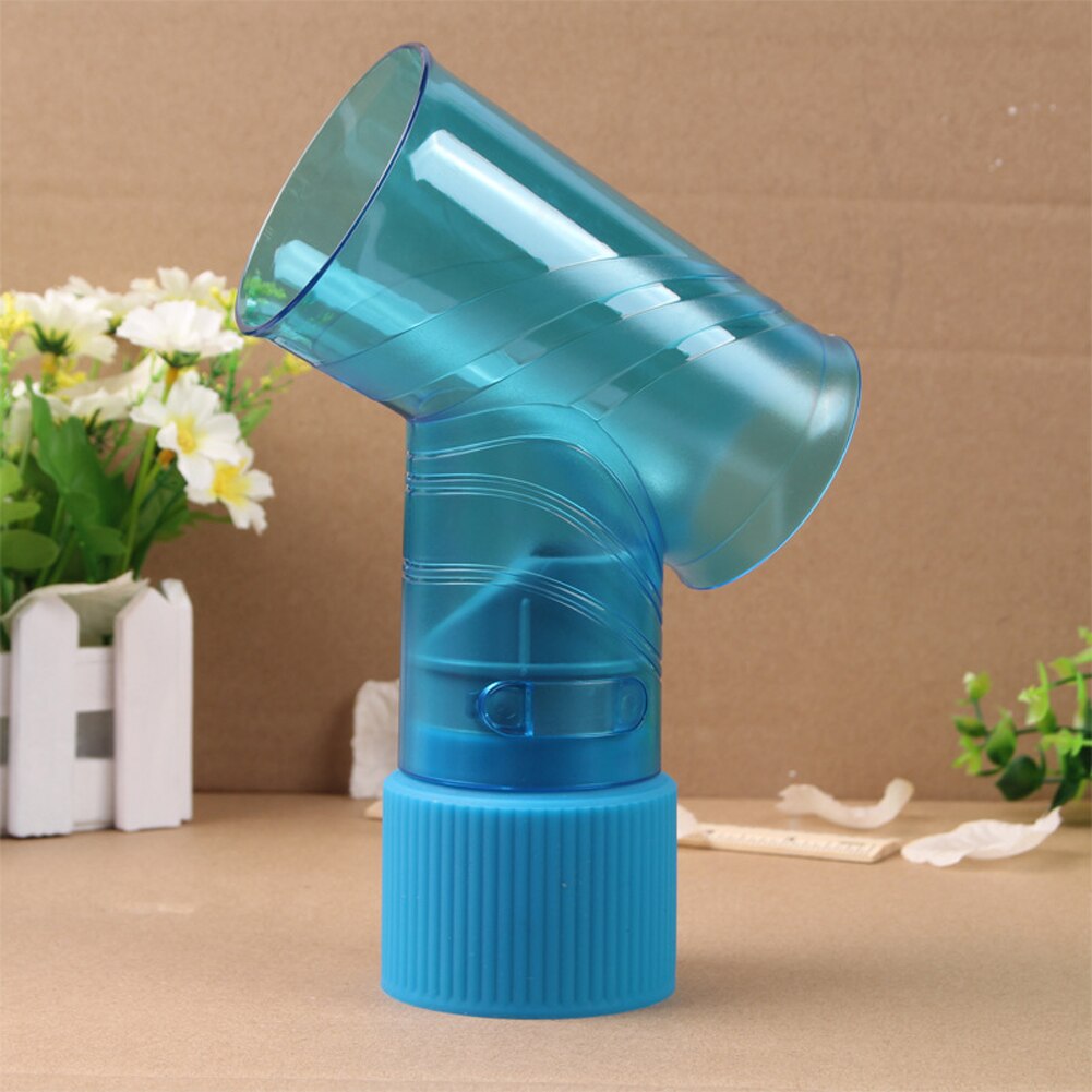 Hair Dryer Diffuser Wind Spin Curl Hair Salon Styling Tools Hair Roller Curler Make Hair Curly difusor de enrolar cabelo