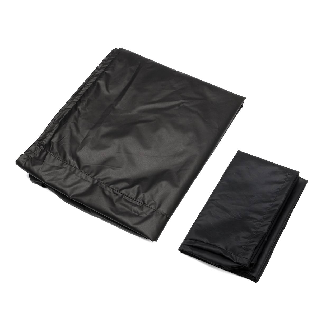 For Weber 7149 black Barbeque BBQ Grill Cover with Storage Bag 22.5-Inch Charcoal Grills Camping BBQ Accessories Tools Outdoor