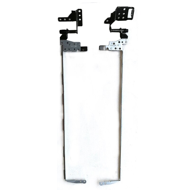 Cerniere Hinges ACER Nitro 5 AN515-42 AN515-52 PH315-51 (Coppia - Foto 10