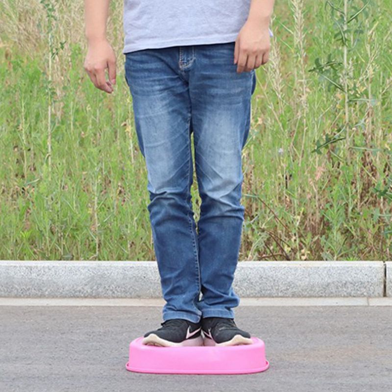 Kuweta dla kota, kuweta dla kota i psa, zaopatrzenie w toalety, misie, anty-rozpryskowa, toaleta dla psa i szczeniaka, dom, plastikowa piaskownica,