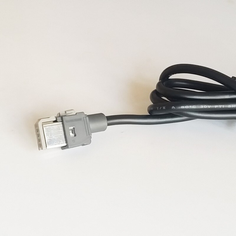 Biurlink-Cable USB RD9, RD43, RD45, para Peugeot 307, 407, 308, 408, 508, 3008 y Citroen C2, C3, C4, C5