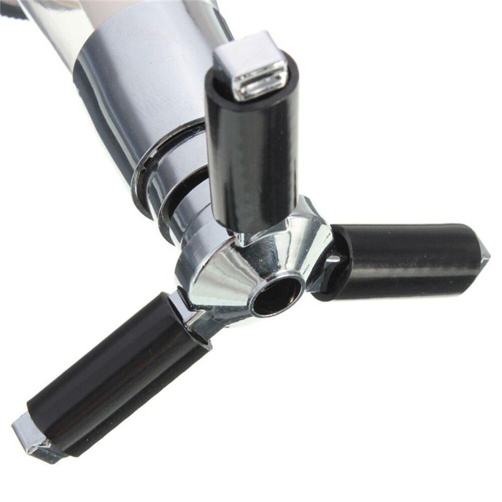 25/30/45ml Bottle Dispens Whiskey Wall Mounted Wine Cocktail Beer Liquor Juice Dispenser Bottle Bar Home Pourer Machine