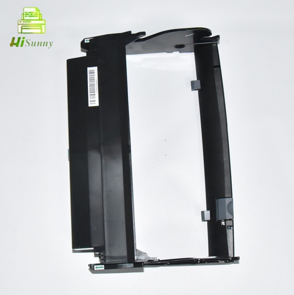 30000pages E260X22G for Lexmark E260 E360 E460 X264DN X464DE Black Photoconductor Image Drum Kit