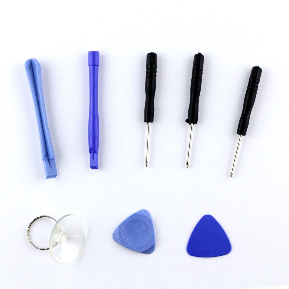 Starde LCD 5.5 ''dla ASUS Zenfone 4 ZE554KL Z01KD wyświetlacz LCD ekran dotykowy Digitizer montaż części z ramą i darmowe narzędzia