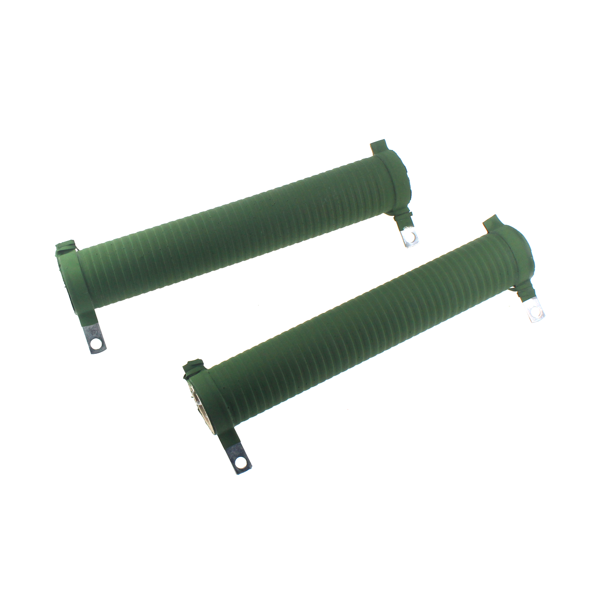 RX20 50W 100W 200W 3000W High Power Adjustable Wirewound Resistance Sliding Rheostat Brake Load 10 20 30 40 50 100 150 500 Ohm