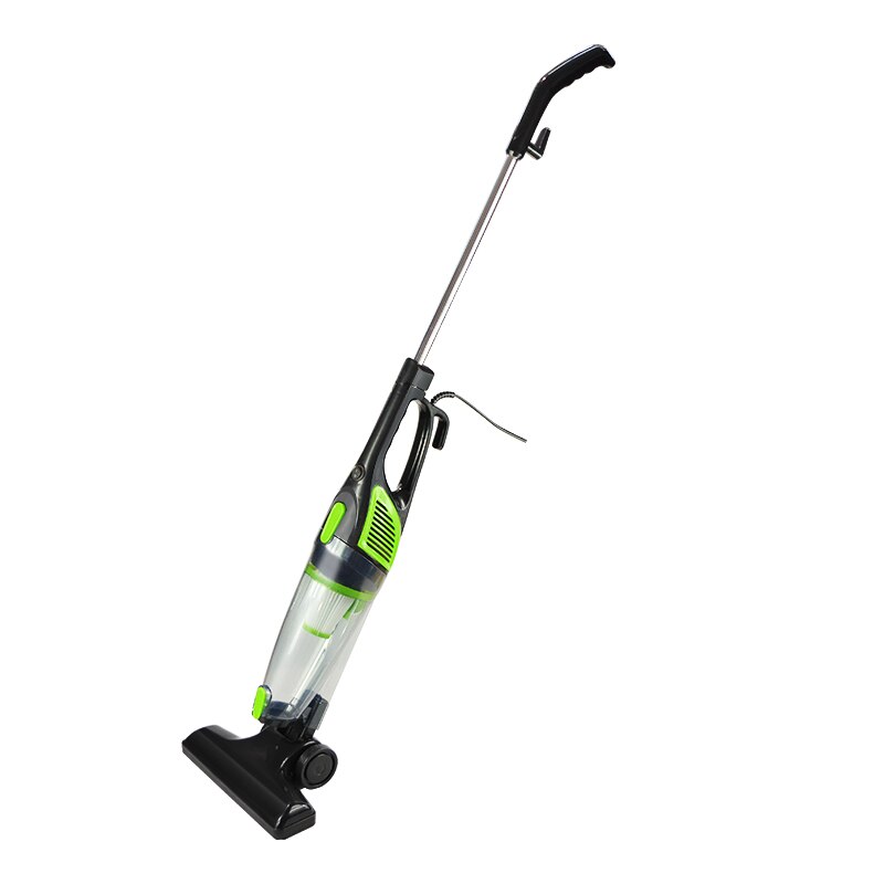 Ultrastille Mini Home Staaf Stofzuiger Draagbare Stofafscheider Thuis Aspirator Handheld Stofzuiger