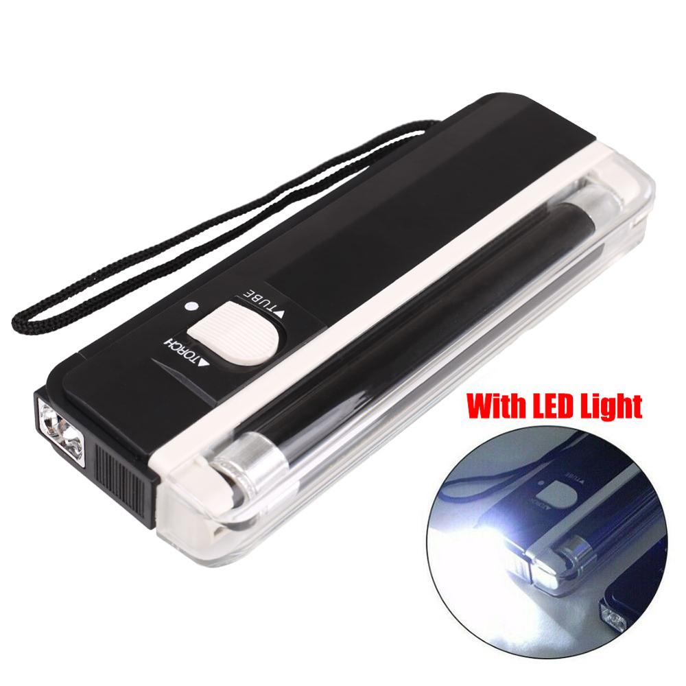 Car Glass UV Cure Light Car Window Resin Cured Ultraviolet UV Lamp Lighting Windshield Repair Tools Car Accessories