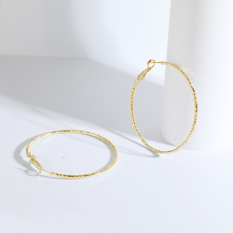 Pendientes colgantes de flor negra grande para mujer, personalidad de roca exagerada, C Daarьги, joyería para y boda, para niña del Día de San Valentín: Plata