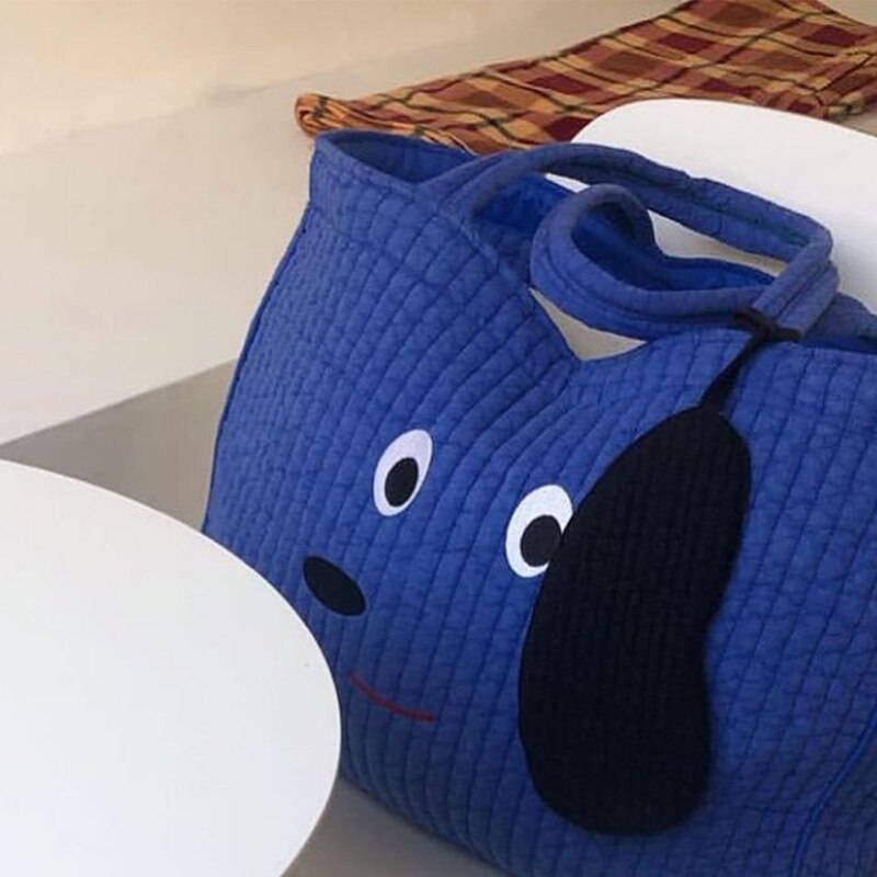 Multifunctionele Baby Veranderende Luier Luiertas Moederschap Mummie Handtas Draagbare Beddengoed Kleren Lakens Organizer