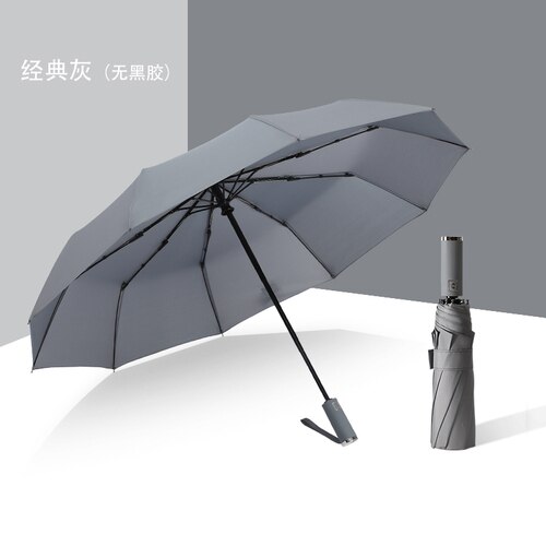 Ultralight Academy Vintage Draagbare Paraplu Mannen Winddicht Automatische Parasol Paraplu Regen Vrouwen Paraguas Mujer Ambrella BW50YS: style5