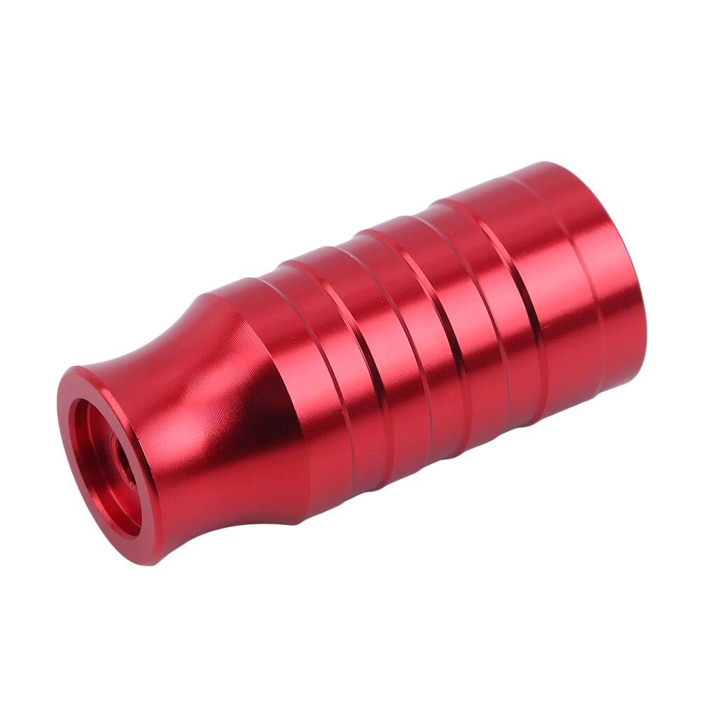 Cycling Bicycle Quick Release Axle Front Lamp Headlight Holder Aluminum Alloy Hub Frame Extension Rack