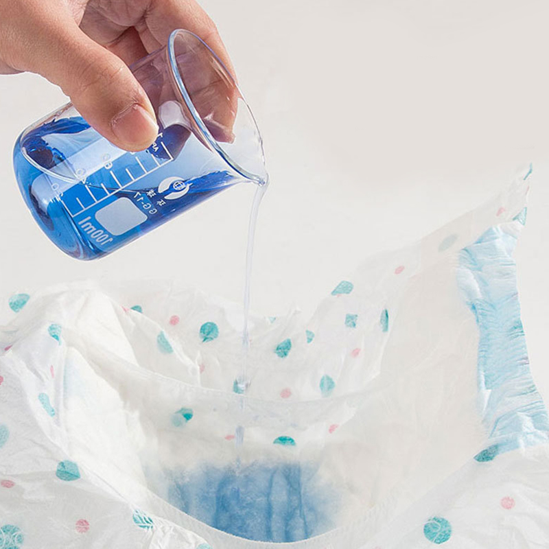 Super Absorptie Fysiologische Broek Hond Luiers Voor Honden Huisdier Vrouwelijke Hond Wegwerp Lekvrij Luiers Puppy Huisdieren Benodigdheden