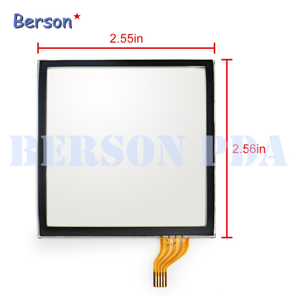 berühren Bildschirm (Digitizer) für Symbol MC3000 MC3070 MC3090-G MC3090-S MC3090-R MC3090-Z