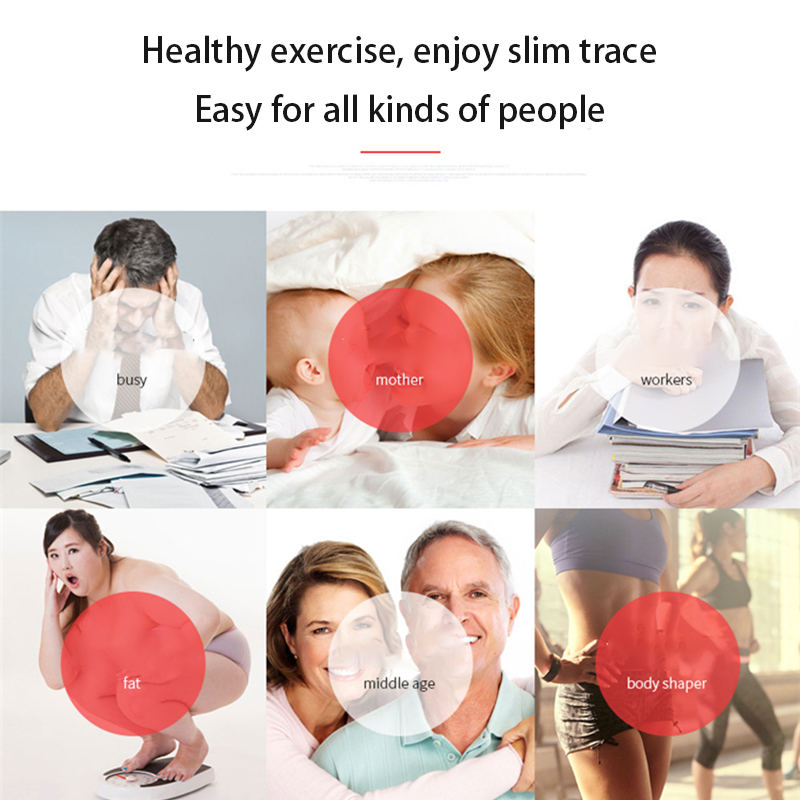 Muscle Training Sit Up Bars Stand Assistant Abdominal Core Strength Home Gym Suction Situp Fitness Equipment Bench Bars Stand