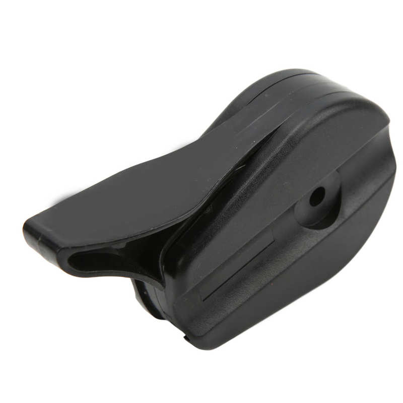 Throttle Switch Set Lawn Mower Throttle Cable Original Standard Powerful Convenient Replacement for VICTA for 4 Stroke Mower