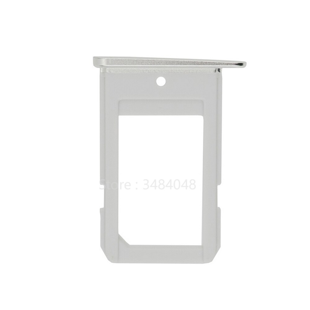 For Samsung Galaxy S6 Edge G925 SIM Card Tray Holder Slot