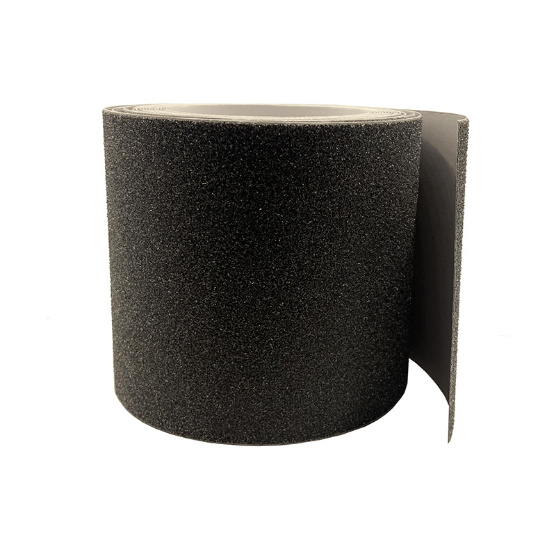 100*10cm Model Interstate Road Models Tape with Back Adhesive Grey Tar Road Railway Landscape Modeling Country Road