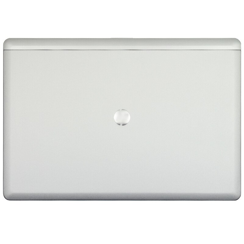 Pour ordinateur portable HP EliteBook Folio, couverture arrière LCD/lunette avant/disque dur HDD 9470, 9470 boîtier inférieur M, couverture arrière: A Cover